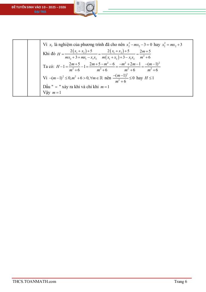 images-post/de-tuyen-sinh-lop-10-mon-toan-nam-2025-2026-so-gd-dt-cao-bang-6.jpg