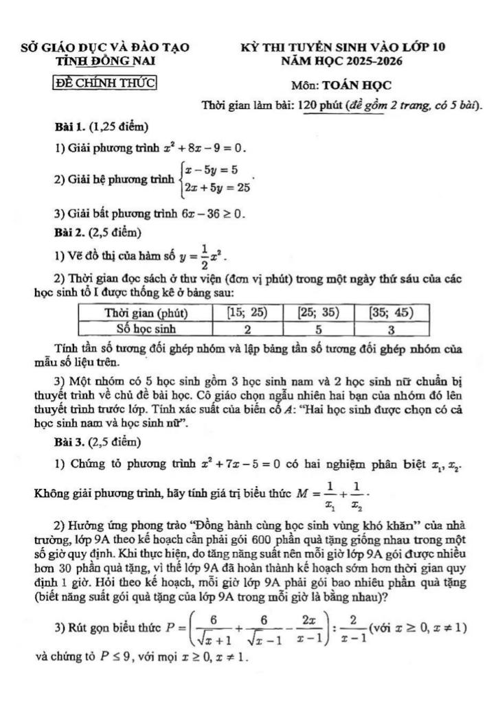 images-post/de-tuyen-sinh-lop-10-mon-toan-nam-2025-2026-so-gd-dt-dong-nai-1.jpg