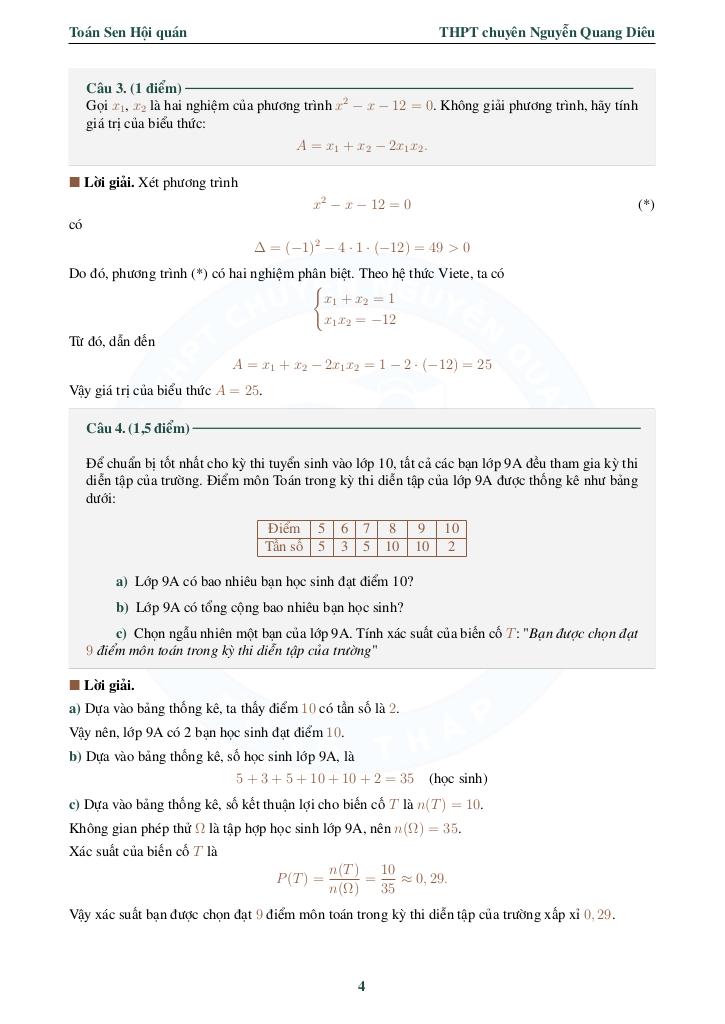 images-post/de-tuyen-sinh-lop-10-mon-toan-nam-2025-2026-so-gd-dt-dong-thap-4.jpg