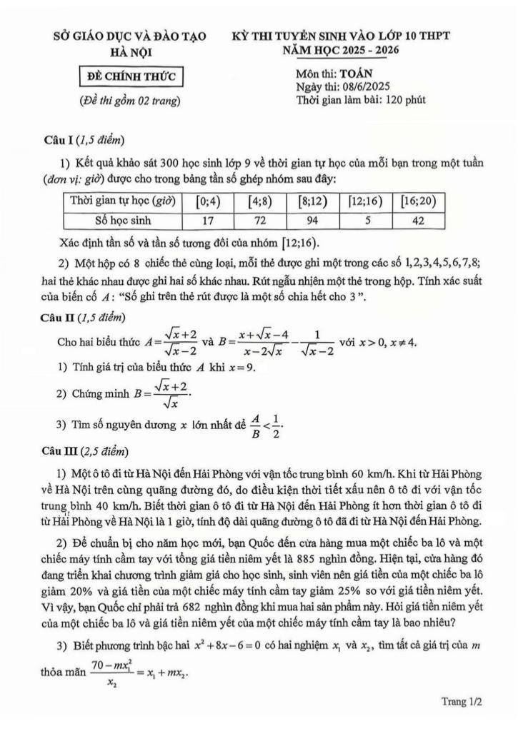 images-post/de-tuyen-sinh-lop-10-mon-toan-nam-2025-2026-so-gd-dt-ha-noi-1.jpg