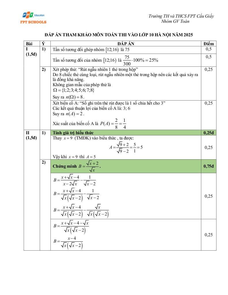 images-post/de-tuyen-sinh-lop-10-mon-toan-nam-2025-2026-so-gd-dt-ha-noi-3.jpg