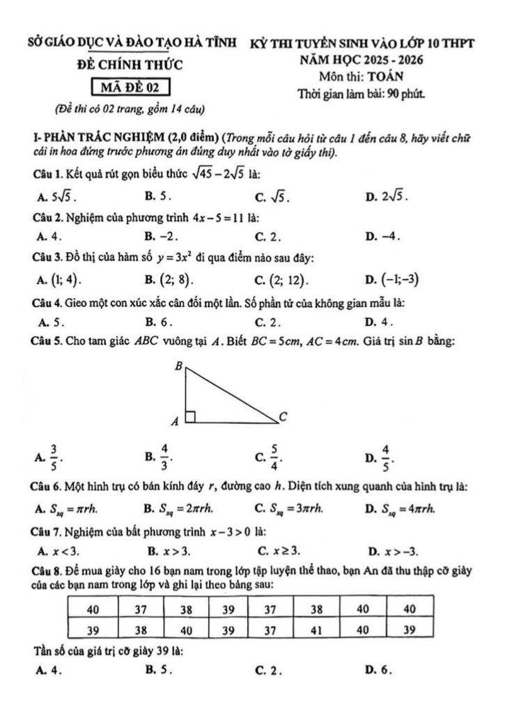 images-post/de-tuyen-sinh-lop-10-mon-toan-nam-2025-2026-so-gd-dt-ha-tinh-1.jpg