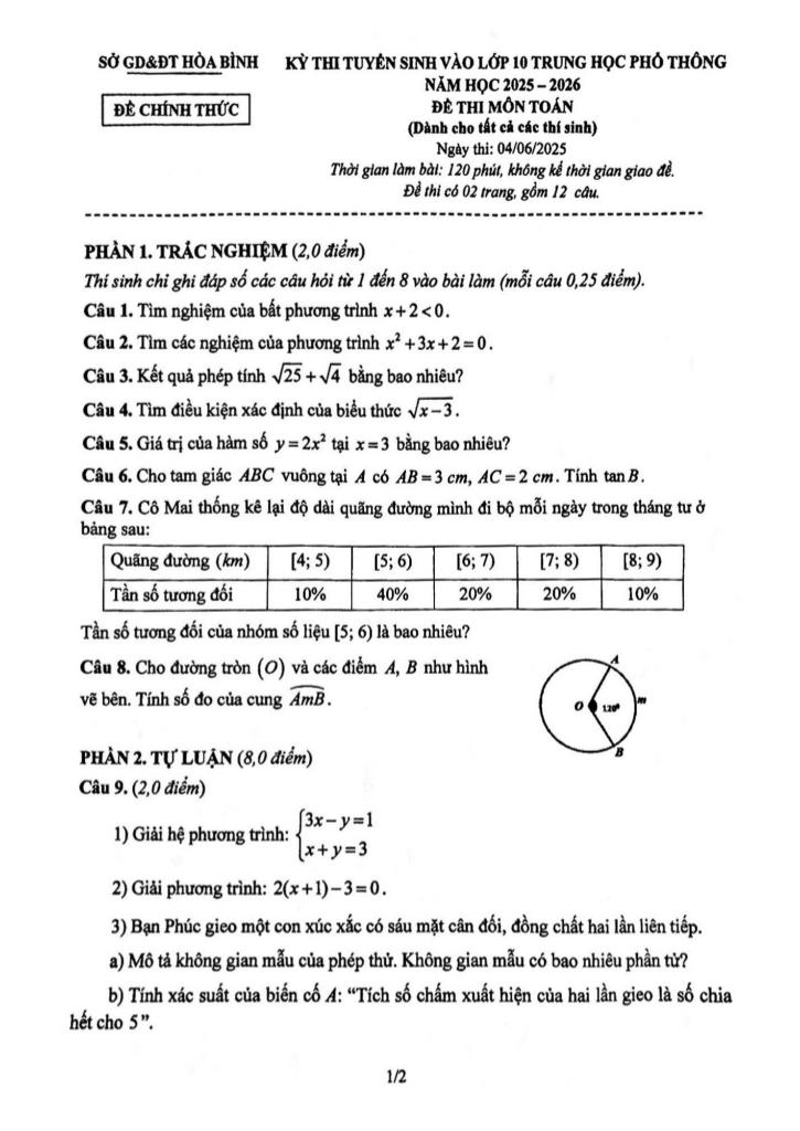 images-post/de-tuyen-sinh-lop-10-mon-toan-nam-2025-2026-so-gd-dt-hoa-binh-1.jpg
