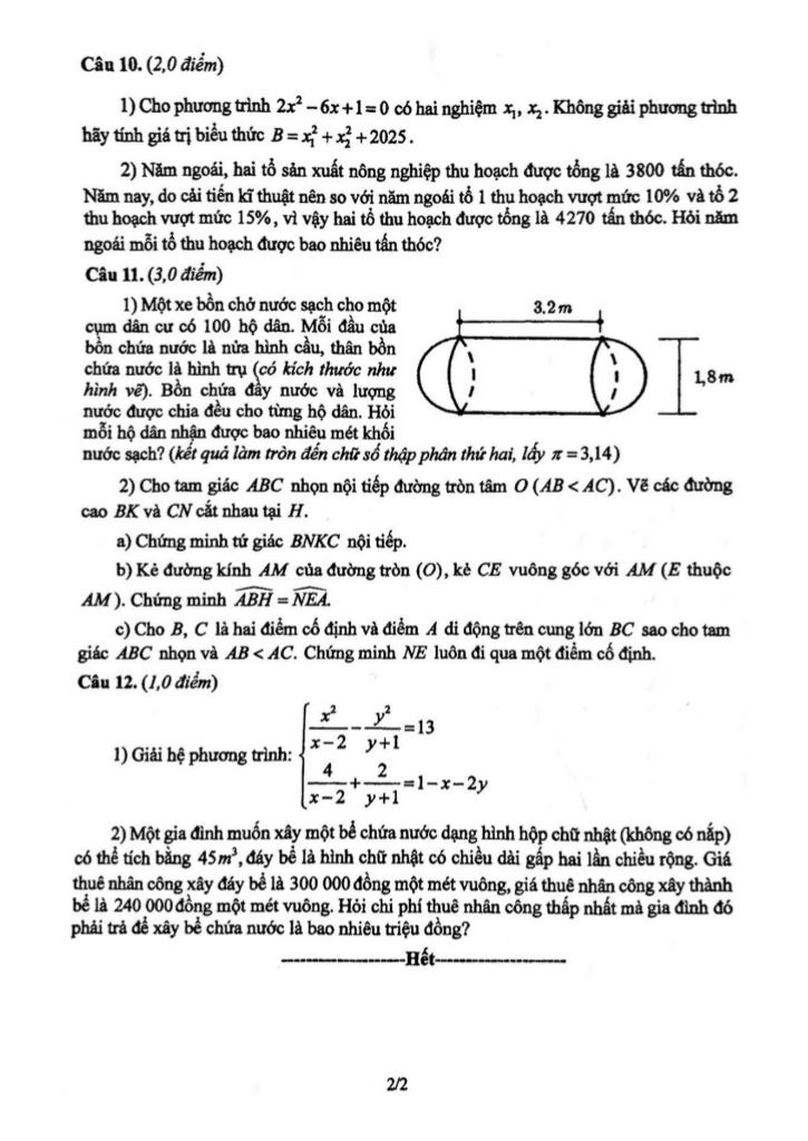 images-post/de-tuyen-sinh-lop-10-mon-toan-nam-2025-2026-so-gd-dt-hoa-binh-2.jpg
