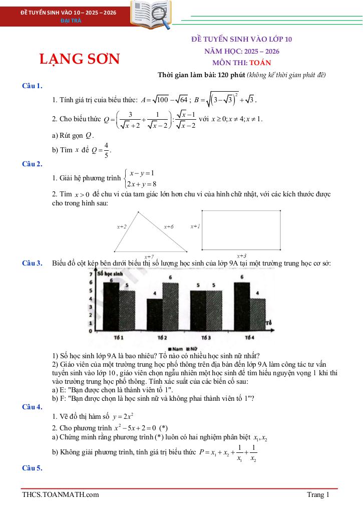 images-post/de-tuyen-sinh-lop-10-mon-toan-nam-2025-2026-so-gd-dt-lang-son-1.jpg