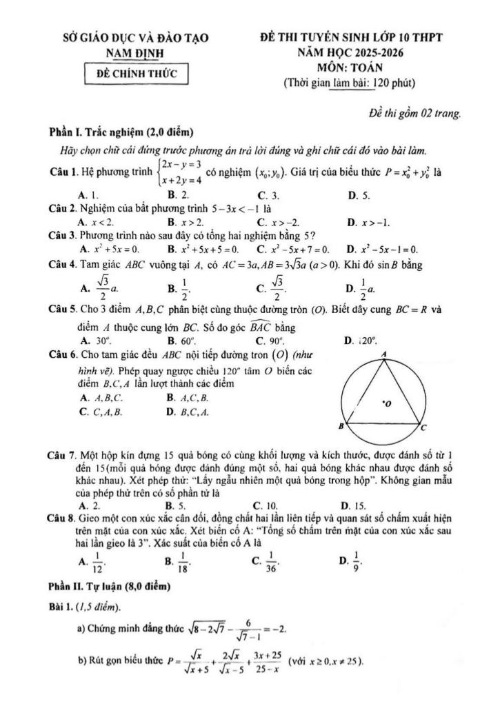 images-post/de-tuyen-sinh-lop-10-mon-toan-nam-2025-2026-so-gd-dt-nam-dinh-1.jpg