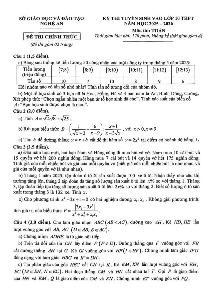 images-post/de-tuyen-sinh-lop-10-mon-toan-nam-2025-2026-so-gd-dt-nghe-an-1.jpg