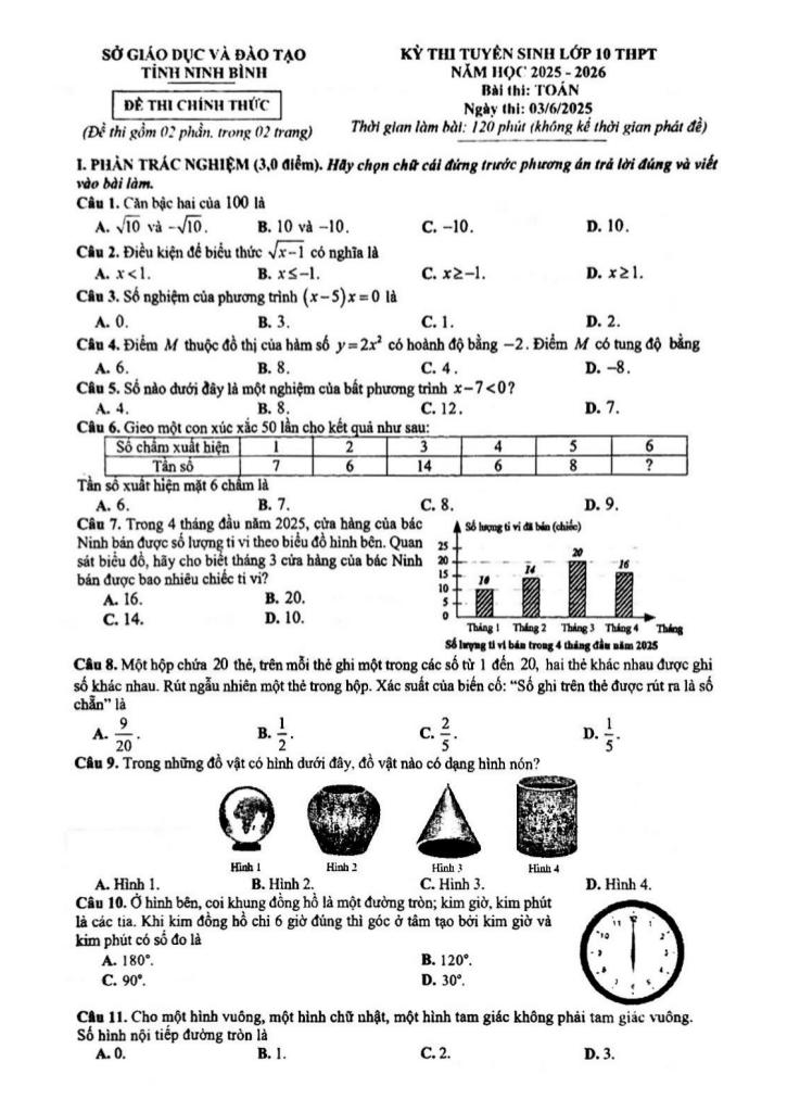 images-post/de-tuyen-sinh-lop-10-mon-toan-nam-2025-2026-so-gd-dt-ninh-binh-1.jpg