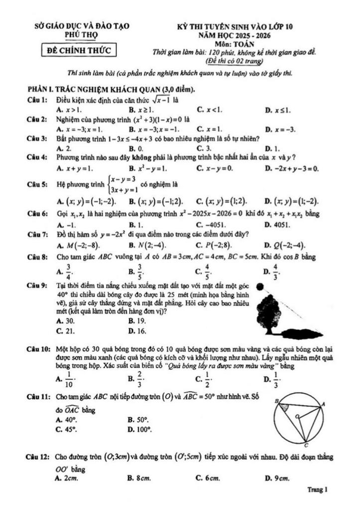 images-post/de-tuyen-sinh-lop-10-mon-toan-nam-2025-2026-so-gd-dt-phu-tho-1.jpg
