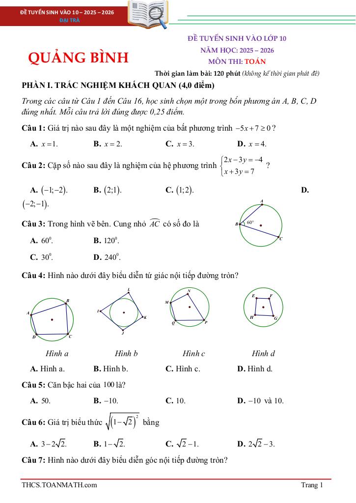images-post/de-tuyen-sinh-lop-10-mon-toan-nam-2025-2026-so-gd-dt-quang-binh-1.jpg