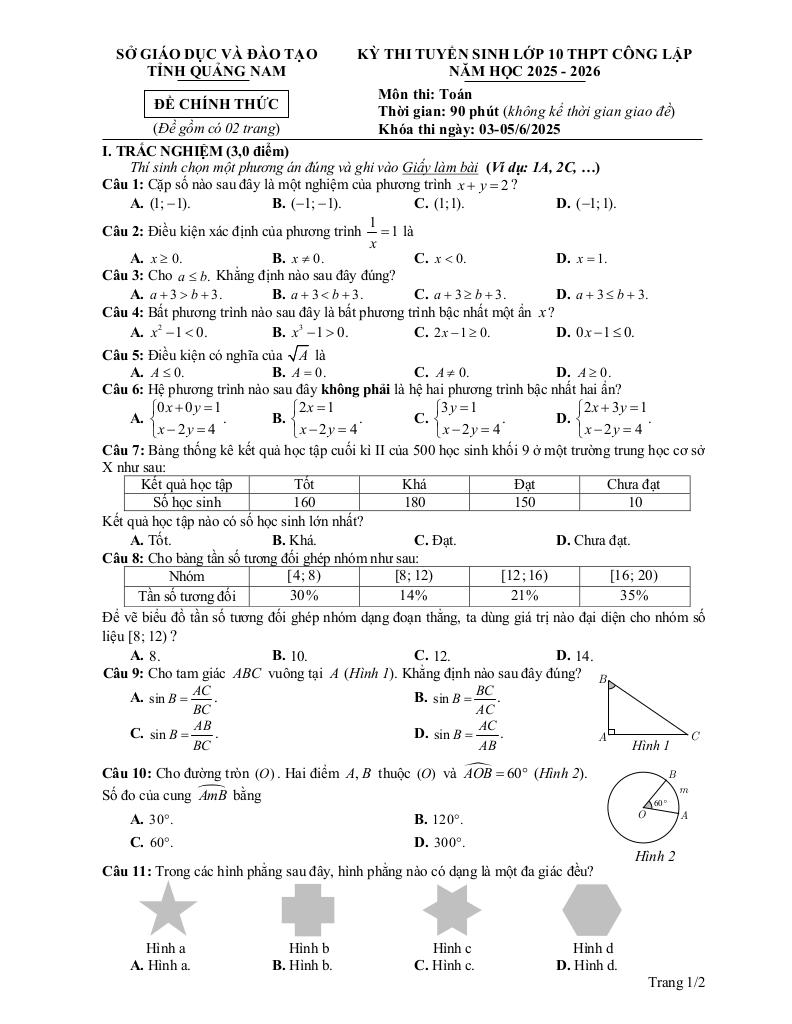 images-post/de-tuyen-sinh-lop-10-mon-toan-nam-2025-2026-so-gd-dt-quang-nam-1.jpg