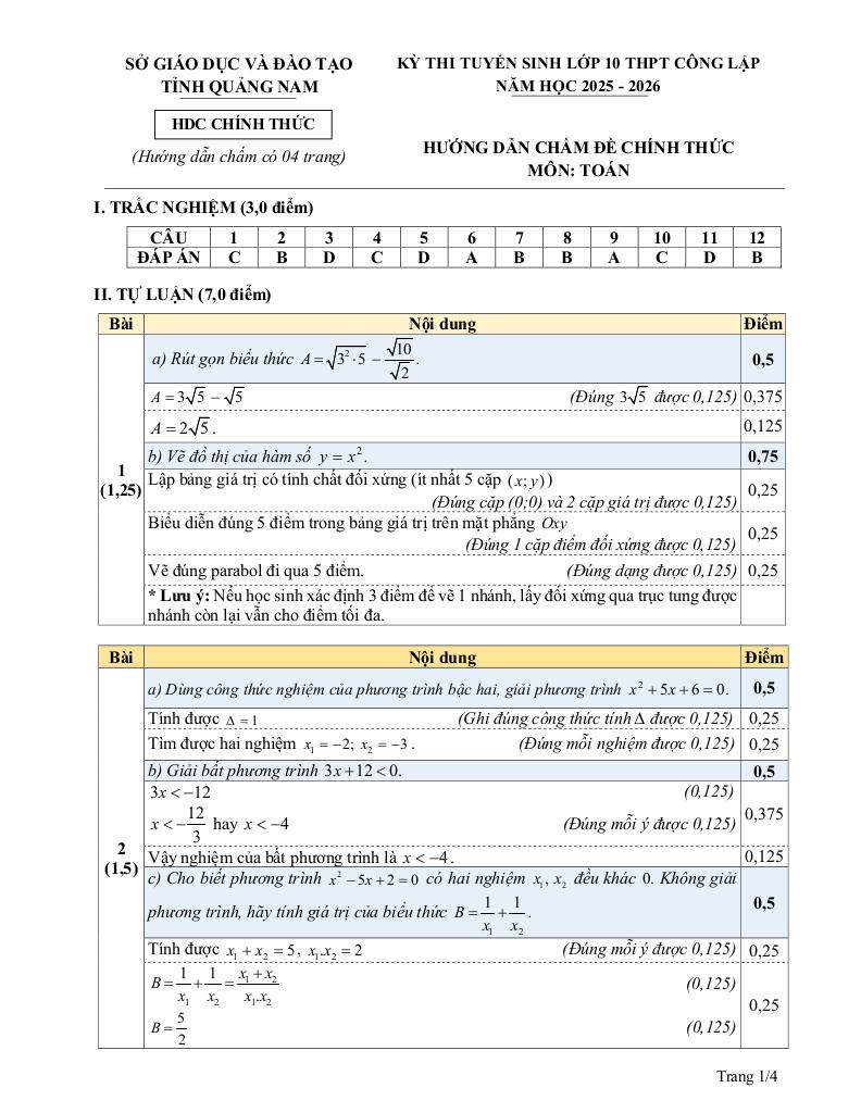 images-post/de-tuyen-sinh-lop-10-mon-toan-nam-2025-2026-so-gd-dt-quang-nam-3.jpg