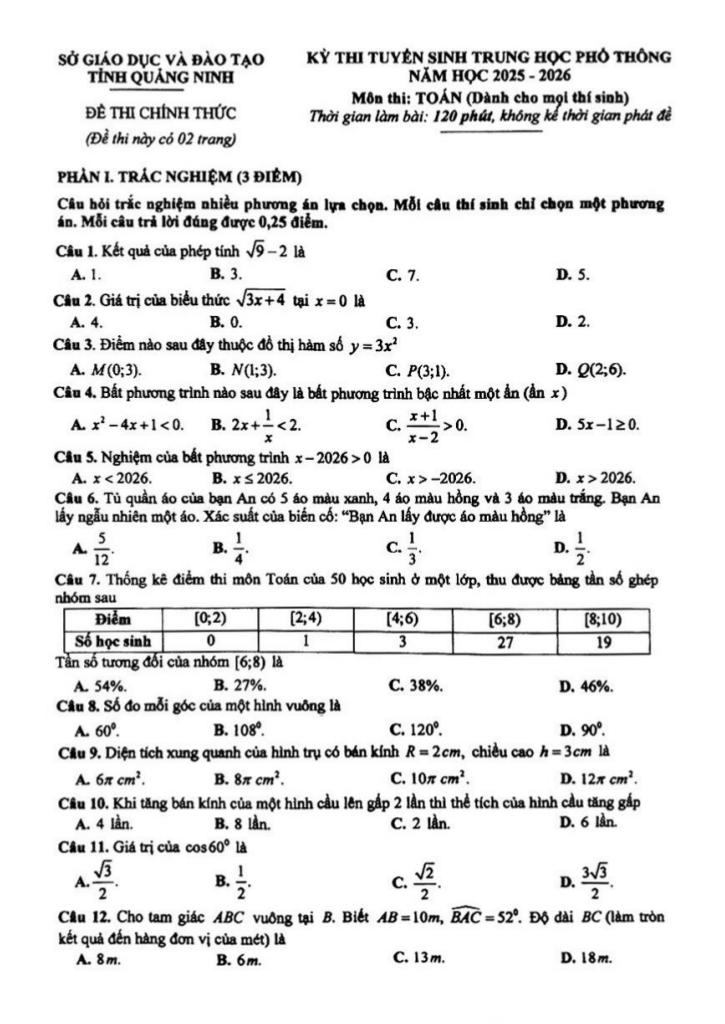 images-post/de-tuyen-sinh-lop-10-mon-toan-nam-2025-2026-so-gd-dt-quang-ninh-1.jpg