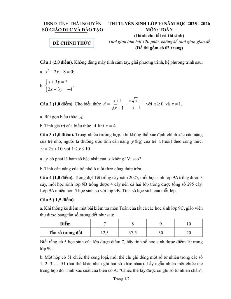images-post/de-tuyen-sinh-lop-10-mon-toan-nam-2025-2026-so-gd-dt-thai-nguyen-1.jpg