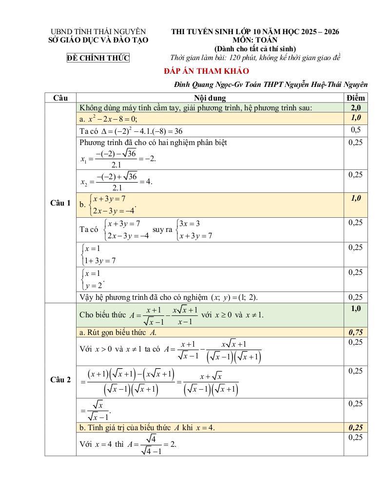 images-post/de-tuyen-sinh-lop-10-mon-toan-nam-2025-2026-so-gd-dt-thai-nguyen-3.jpg