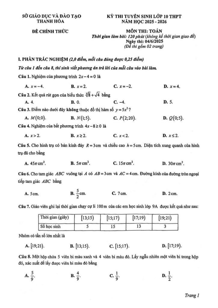 images-post/de-tuyen-sinh-lop-10-mon-toan-nam-2025-2026-so-gd-dt-thanh-hoa-1.jpg