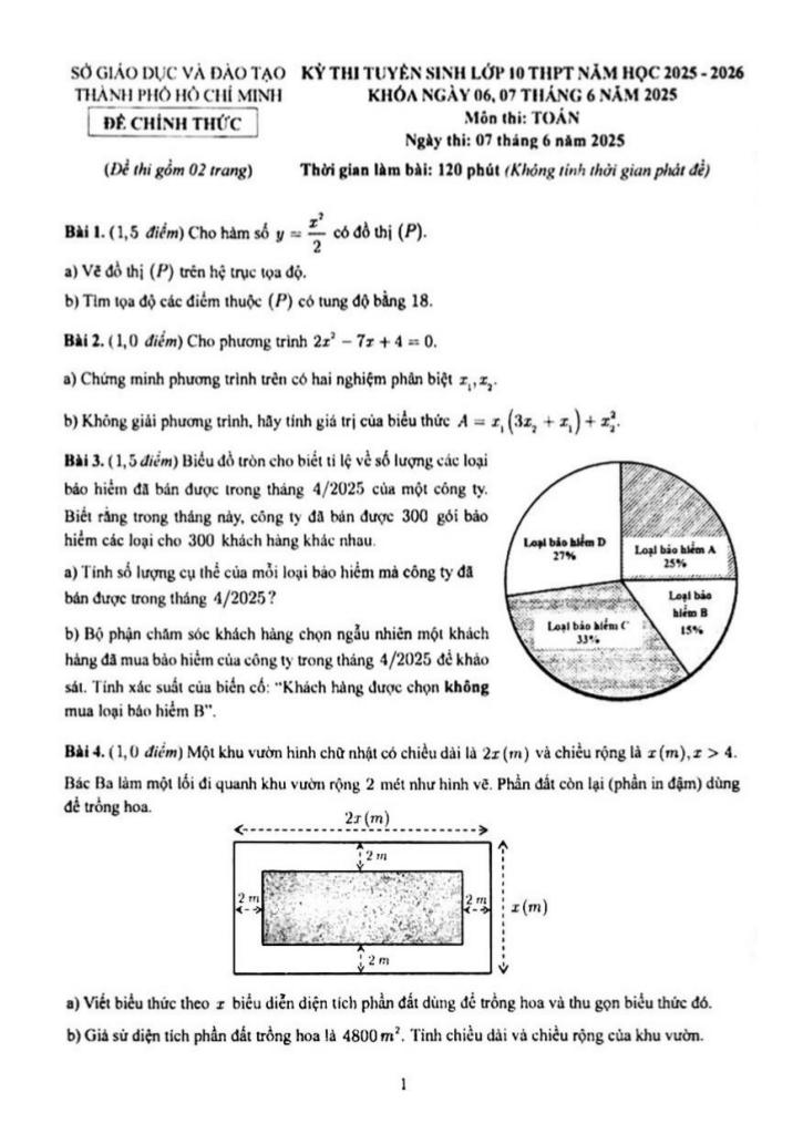 images-post/de-tuyen-sinh-lop-10-mon-toan-nam-2025-2026-so-gd-dt-tp-ho-chi-minh-01.jpg
