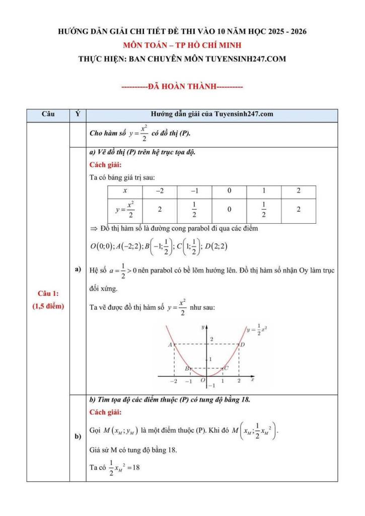images-post/de-tuyen-sinh-lop-10-mon-toan-nam-2025-2026-so-gd-dt-tp-ho-chi-minh-03.jpg