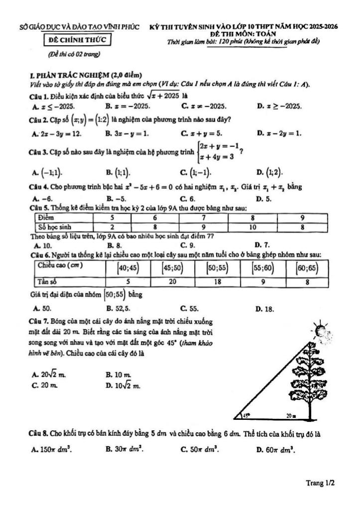 images-post/de-tuyen-sinh-lop-10-mon-toan-nam-2025-2026-so-gd-dt-vinh-phuc-1.jpg