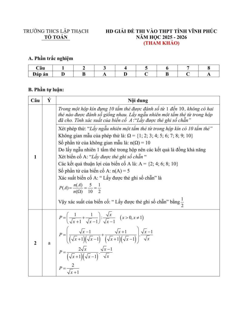 images-post/de-tuyen-sinh-lop-10-mon-toan-nam-2025-2026-so-gd-dt-vinh-phuc-3.jpg
