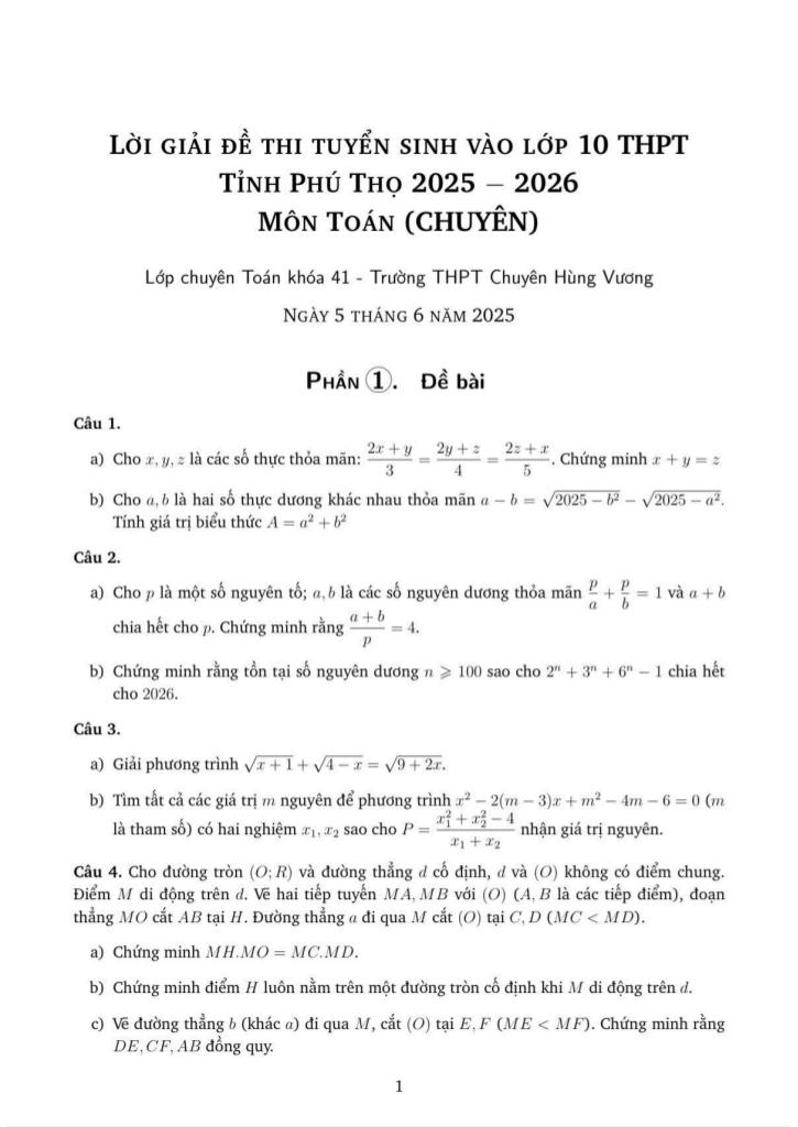 images-post/de-tuyen-sinh-lop-10-mon-toan-nam-2025-2026-truong-chuyen-hung-vuong-phu-tho-2.jpg