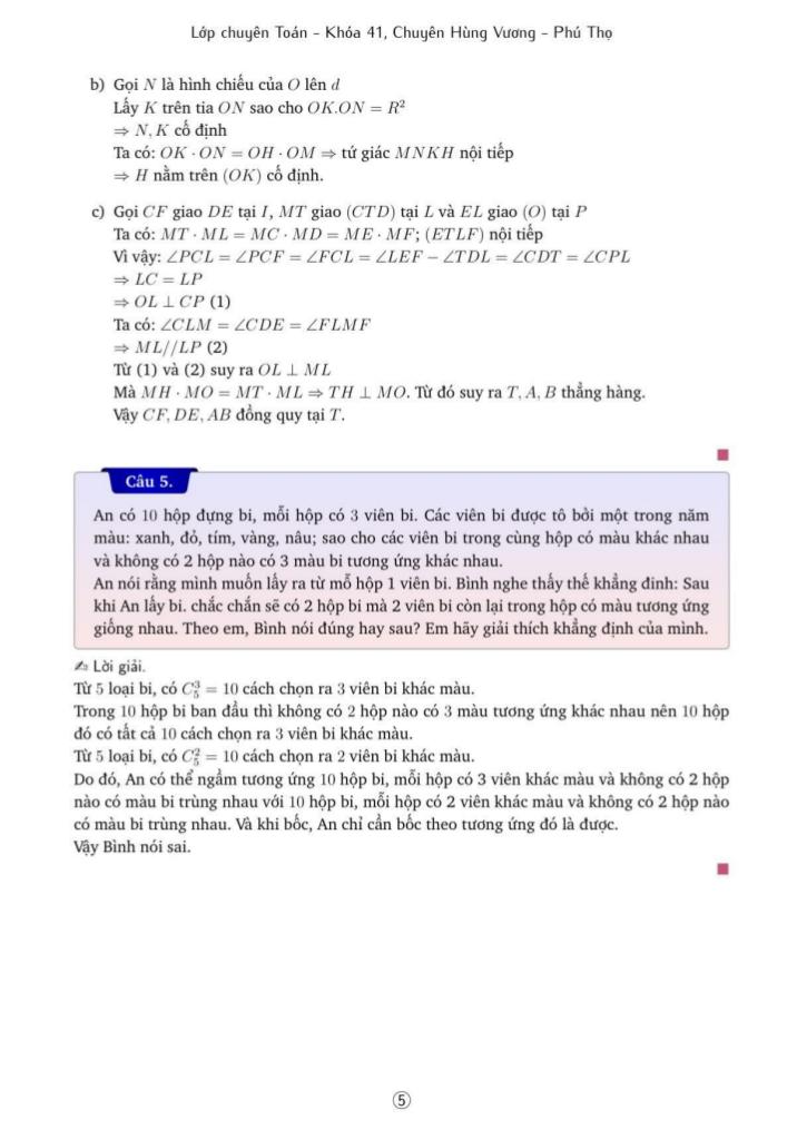 images-post/de-tuyen-sinh-lop-10-mon-toan-nam-2025-2026-truong-chuyen-hung-vuong-phu-tho-6.jpg