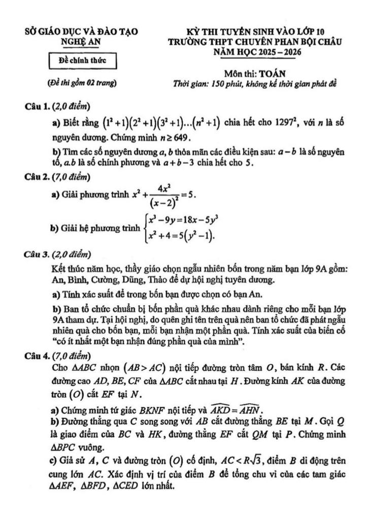 images-post/de-tuyen-sinh-lop-10-mon-toan-nam-2025-2026-truong-chuyen-phan-boi-chau-nghe-an-1.jpg