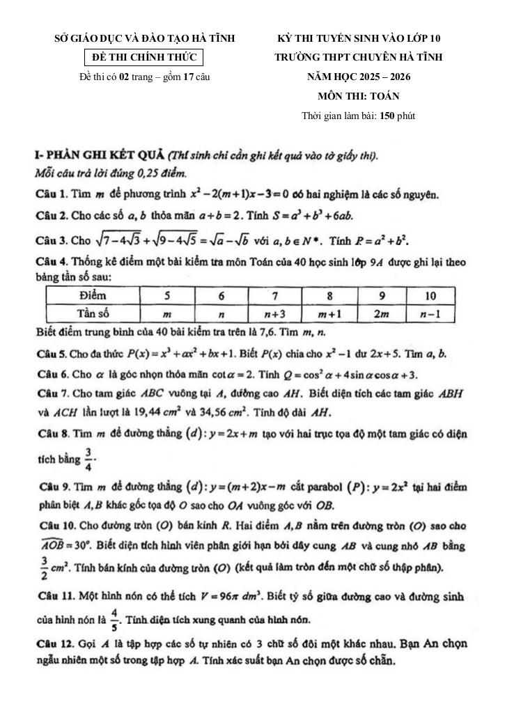 images-post/de-tuyen-sinh-lop-10-mon-toan-nam-2025-2026-truong-thpt-chuyen-ha-tinh-1.jpg