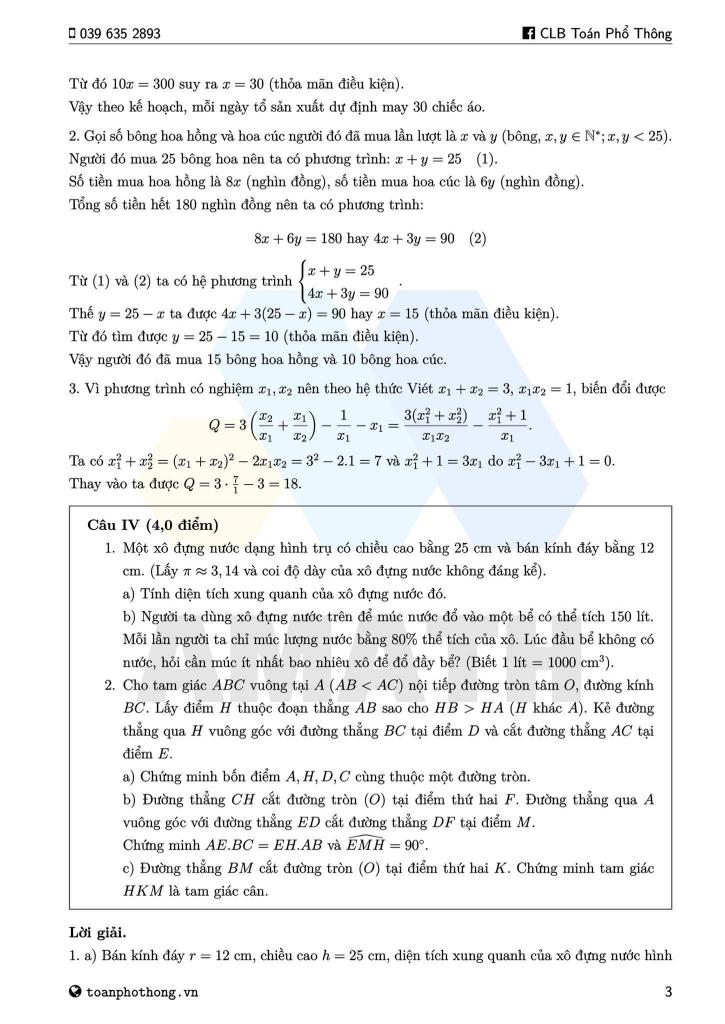 images-post/de-tuyen-sinh-lop-10-mon-toan-nam-2026-2027-so-gd-dt-ha-noi-5.jpg
