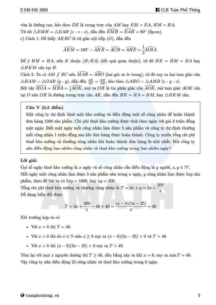 images-post/de-tuyen-sinh-lop-10-mon-toan-nam-2026-2027-so-gd-dt-ha-noi-7.jpg