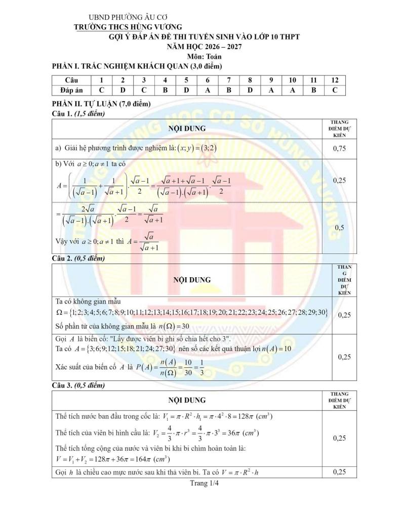 images-post/de-tuyen-sinh-lop-10-mon-toan-nam-2026-2027-so-gd-dt-phu-tho-3.jpg