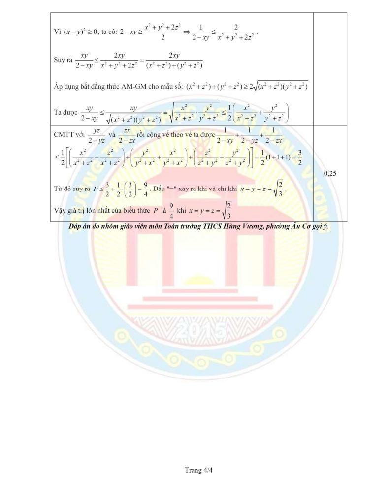 images-post/de-tuyen-sinh-lop-10-mon-toan-nam-2026-2027-so-gd-dt-phu-tho-6.jpg
