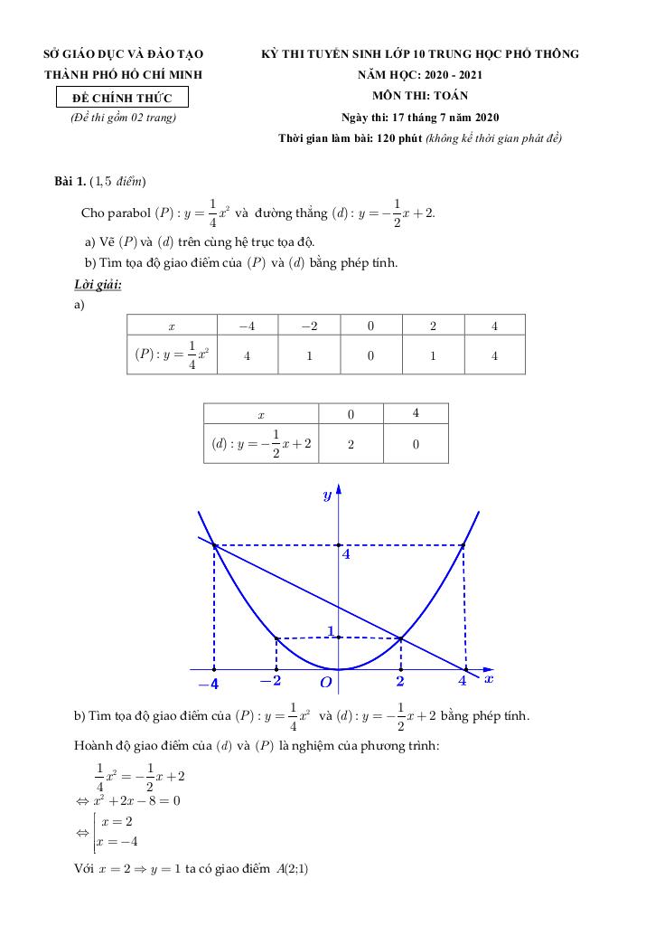 images-post/de-tuyen-sinh-lop-10-mon-toan-nam-hoc-2020-2021-so-gd-dt-tp-hcm-3.jpg
