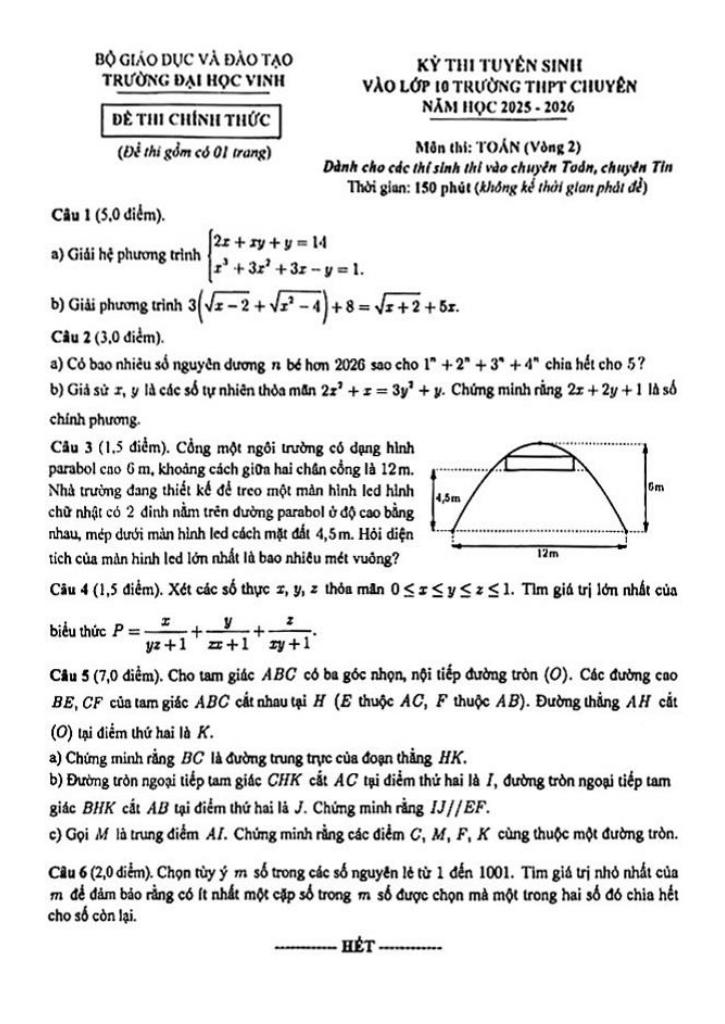 images-post/de-tuyen-sinh-lop-10-mon-toan-vong-2-nam-2025-2026-truong-chuyen-dh-vinh-nghe-an-1.jpg