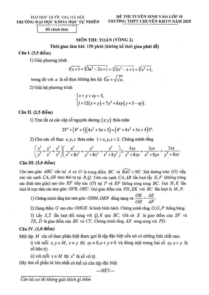 images-post/de-tuyen-sinh-lop-10-mon-toan-vong-2-nam-2025-truong-chuyen-khtn-ha-noi-1.jpg