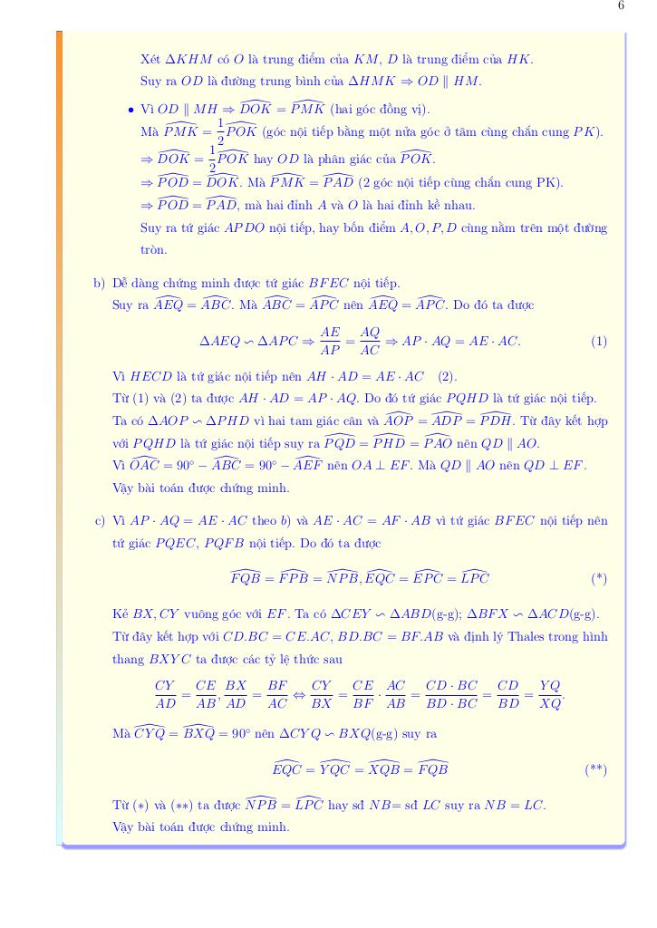 images-post/de-tuyen-sinh-lop-10-thpt-chuyen-mon-toan-nam-2022-2023-so-gd-dt-nghe-an-8.jpg