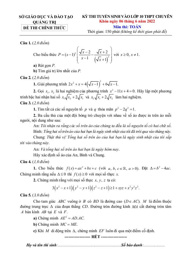 images-post/de-tuyen-sinh-lop-10-thpt-chuyen-mon-toan-nam-2022-2023-so-gd-dt-quang-tri-1.jpg