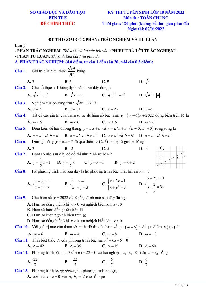images-post/de-tuyen-sinh-lop-10-thpt-mon-toan-chung-nam-2022-2023-so-gd-dt-ben-tre-04.jpg