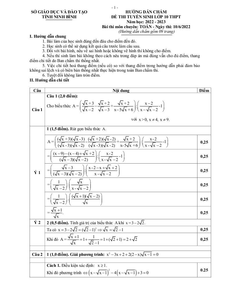 images-post/de-tuyen-sinh-lop-10-thpt-mon-toan-chuyen-nam-2022-2023-so-gd-dt-ninh-binh-2.jpg