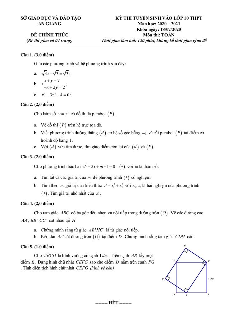 images-post/de-tuyen-sinh-lop-10-thpt-mon-toan-nam-2020-2021-so-gd-dt-an-giang-1.jpg