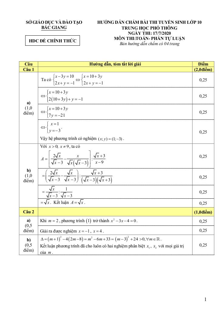 images-post/de-tuyen-sinh-lop-10-thpt-mon-toan-nam-2020-2021-so-gd-dt-bac-giang-4.jpg