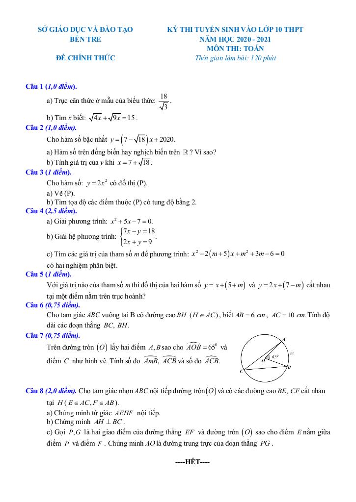 images-post/de-tuyen-sinh-lop-10-thpt-mon-toan-nam-2020-2021-so-gd-dt-ben-tre-chung-1.jpg