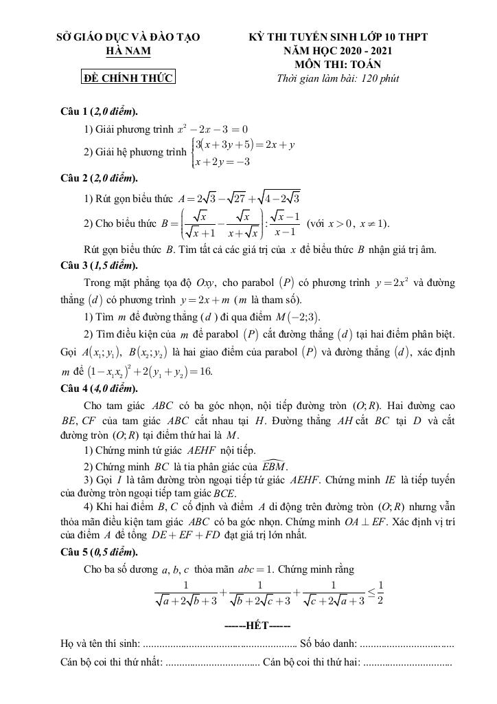 images-post/de-tuyen-sinh-lop-10-thpt-mon-toan-nam-2020-2021-so-gd-dt-ha-nam-1.jpg