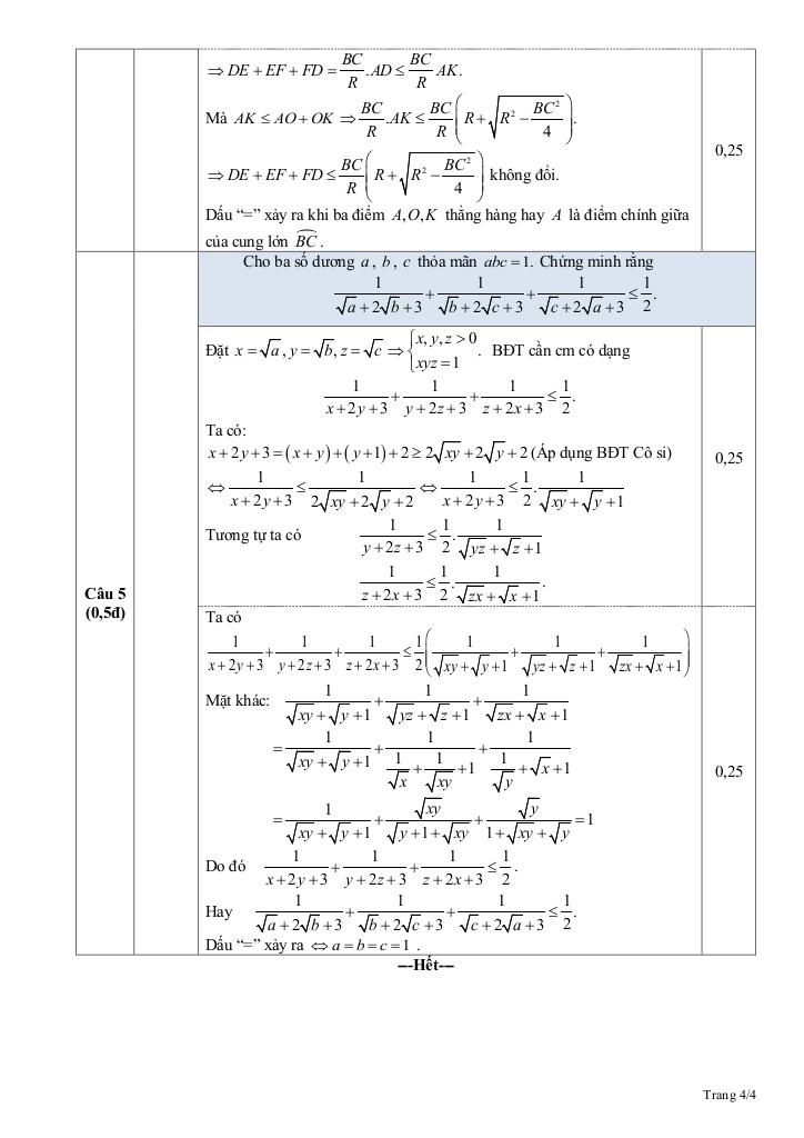 images-post/de-tuyen-sinh-lop-10-thpt-mon-toan-nam-2020-2021-so-gd-dt-ha-nam-5.jpg