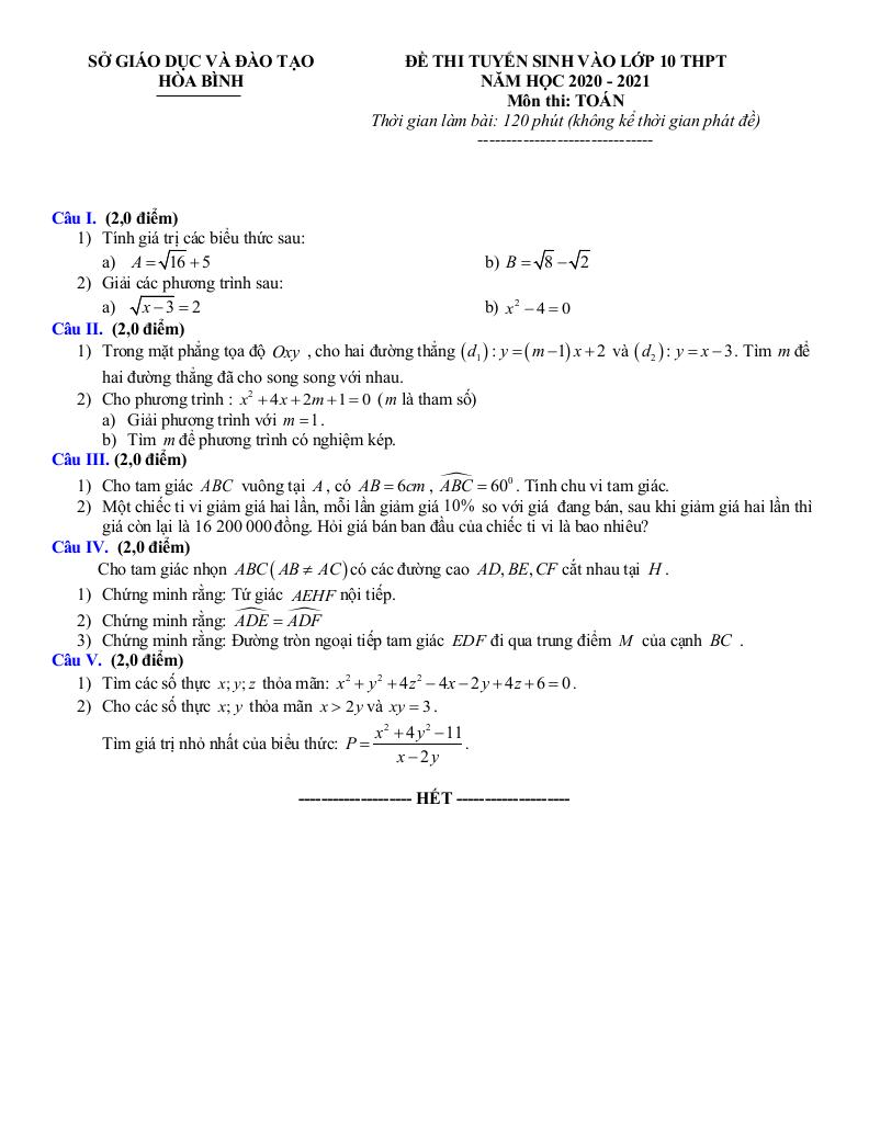 images-post/de-tuyen-sinh-lop-10-thpt-mon-toan-nam-2020-2021-so-gd-dt-hoa-binh-1.jpg
