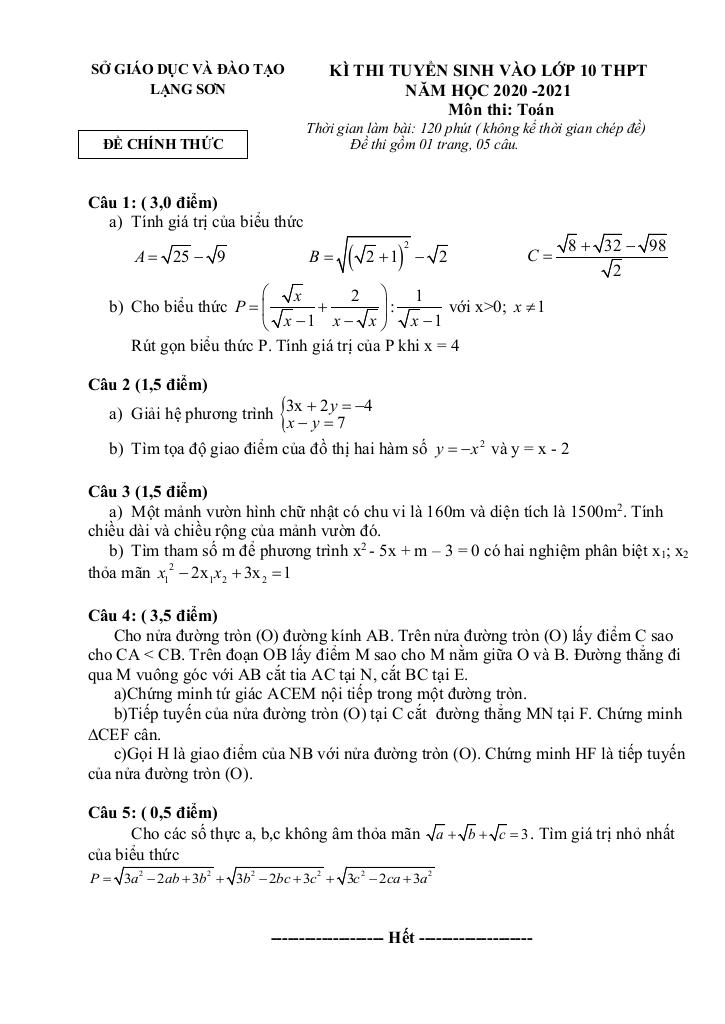 images-post/de-tuyen-sinh-lop-10-thpt-mon-toan-nam-2020-2021-so-gd-dt-lang-son-1.jpg