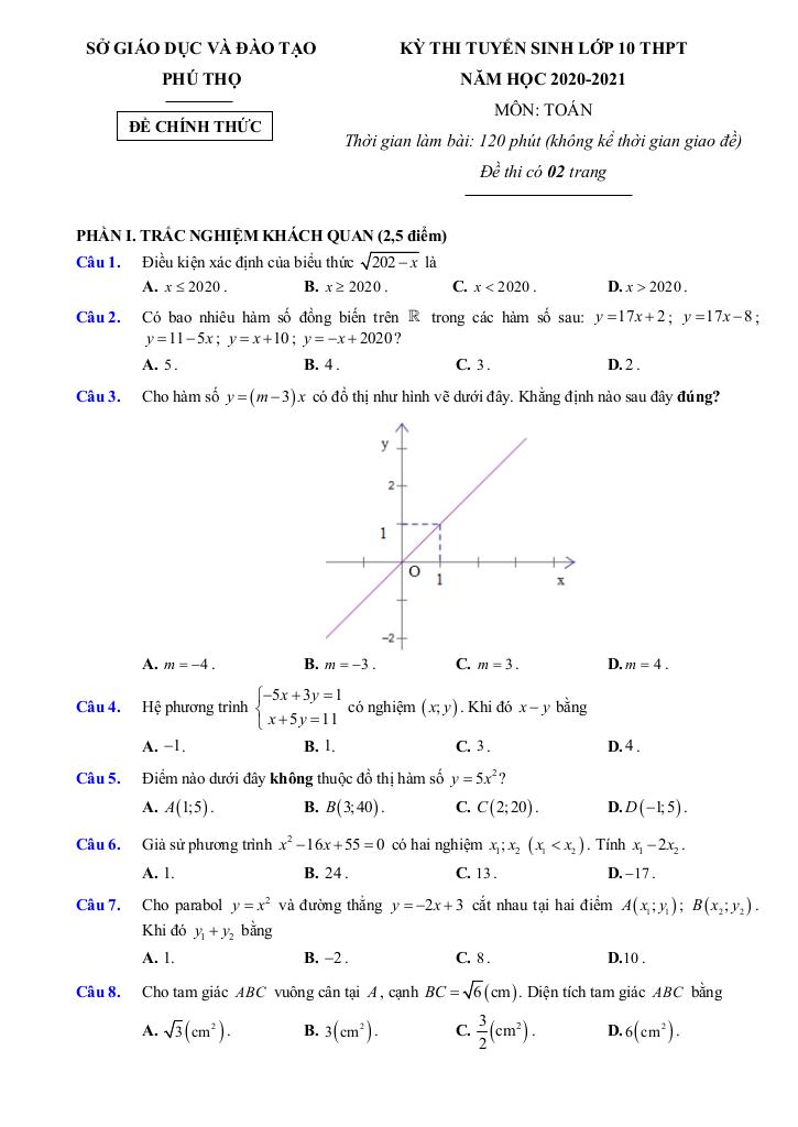 images-post/de-tuyen-sinh-lop-10-thpt-mon-toan-nam-2020-2021-so-gd-dt-phu-tho-1.jpg