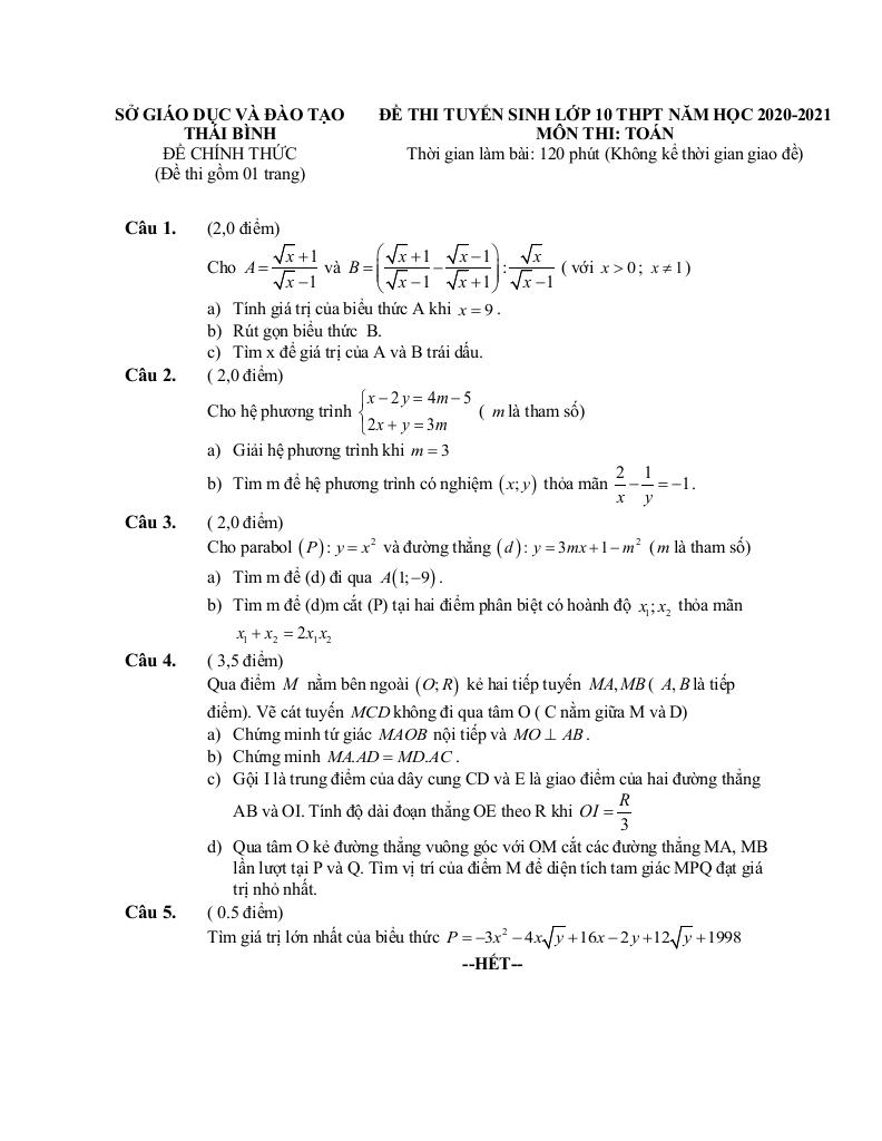 images-post/de-tuyen-sinh-lop-10-thpt-mon-toan-nam-2020-2021-so-gd-dt-thai-binh-1.jpg