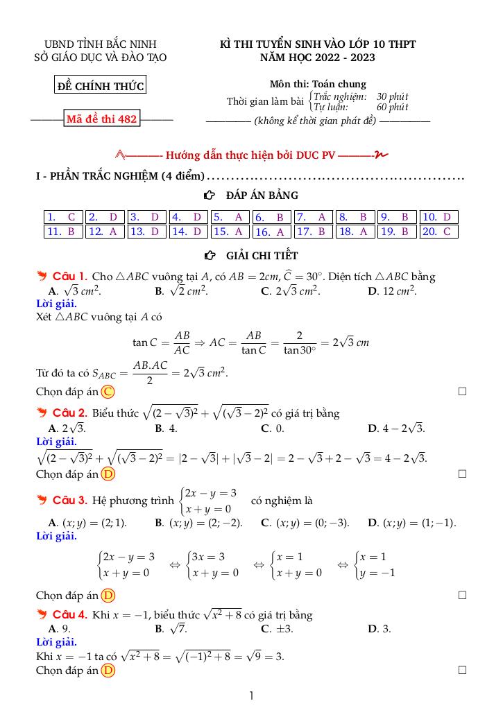 images-post/de-tuyen-sinh-lop-10-thpt-mon-toan-nam-2022-2023-so-gd-dt-bac-ninh-04.jpg