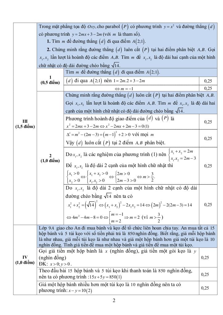 images-post/de-tuyen-sinh-lop-10-thpt-mon-toan-nam-2022-2023-so-gd-dt-ha-nam-3.jpg